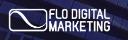 Flo Digital Marketing LLC logo